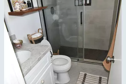 520 Tallow Ct, Chula Vista, CA 91911 - Photo 17
