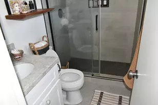 520 Tallow Ct, Chula Vista, CA 91911 - Photo 17