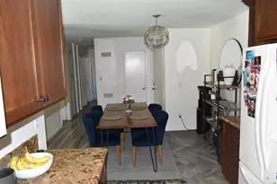 520 Tallow Ct, Chula Vista, CA 91911 - Photo 7
