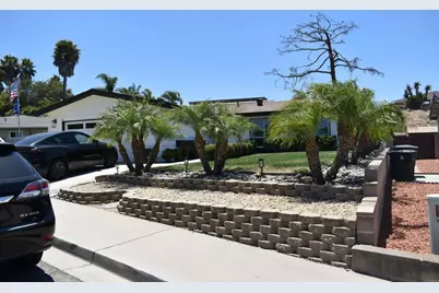 520 Tallow Ct, Chula Vista, CA 91911 - Photo 3