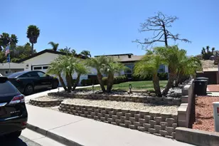 520 Tallow Ct, Chula Vista, CA 91911 - Photo 3
