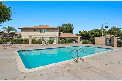 9851 Mission Viejo Ct #3, Santee, CA 92071 - Photo 21