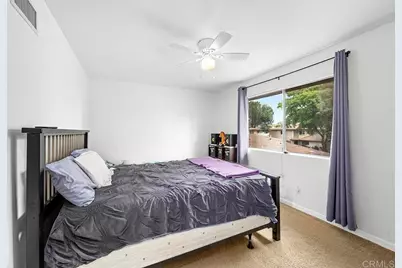 9851 Mission Viejo Ct #3, Santee, CA 92071 - Photo 13