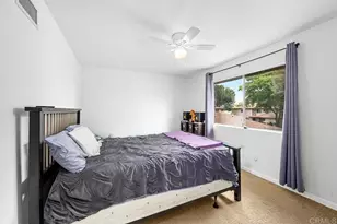 9851 Mission Viejo Ct, Santee, CA 92071 - Photo 13
