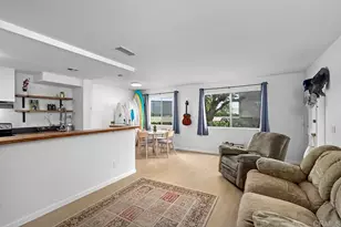 9851 Mission Viejo Ct, Santee, CA 92071 - Photo 3