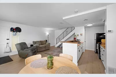 9851 Mission Viejo Ct #3, Santee, CA 92071 - Photo 5