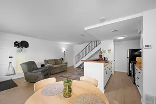 9851 Mission Viejo Ct, Santee, CA 92071 - Photo 5