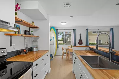 9851 Mission Viejo Ct #3, Santee, CA 92071 - Photo 7