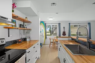 9851 Mission Viejo Ct, Santee, CA 92071 - Photo 7