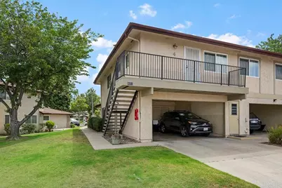 9851 Mission Viejo Ct #3, Santee, CA 92071 - Photo 17