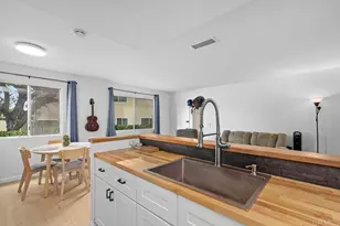 9851 Mission Viejo Ct, Santee, CA 92071 - Photo 9