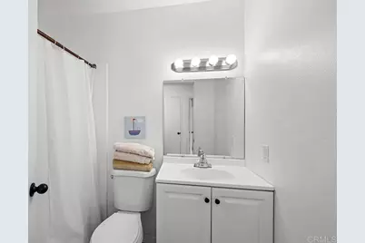 9851 Mission Viejo Ct #3, Santee, CA 92071 - Photo 15