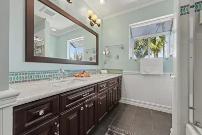 6382 Lake Shore Drive, San Diego, CA 92119 - Photo 47