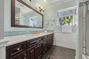 6382 Lake Shore Dr, San Diego, CA 92119 - Photo 47