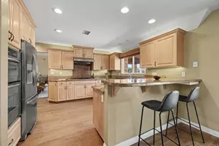 6382 Lake Shore Dr, San Diego, CA 92119 - Photo 19