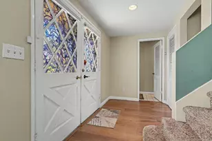 6382 Lake Shore Dr, San Diego, CA 92119 - Photo 11