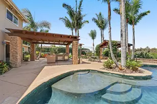 6382 Lake Shore Dr, San Diego, CA 92119 - Photo 27