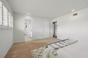 6382 Lake Shore Dr, San Diego, CA 92119 - Photo 41