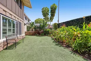 6382 Lake Shore Dr, San Diego, CA 92119 - Photo 7