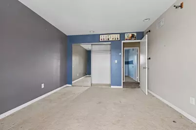 6382 Lake Shore Drive, San Diego, CA 92119 - Photo 53