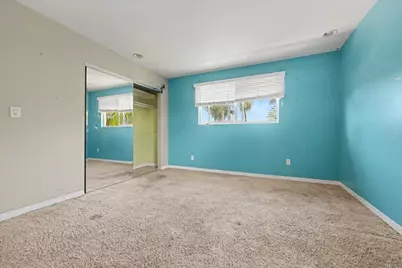 6382 Lake Shore Drive, San Diego, CA 92119 - Photo 45