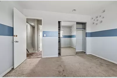 6382 Lake Shore Drive, San Diego, CA 92119 - Photo 51