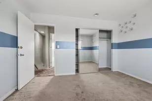 6382 Lake Shore Dr, San Diego, CA 92119 - Photo 51