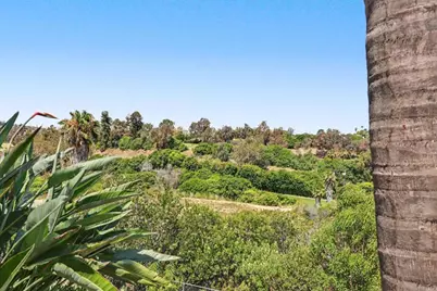 6382 Lake Shore Drive, San Diego, CA 92119 - Photo 37