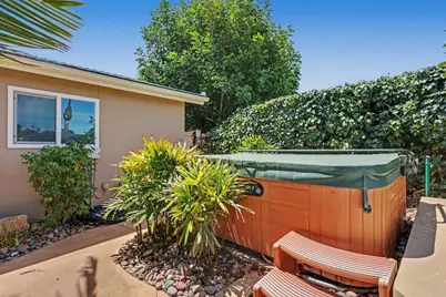 6382 Lake Shore Drive, San Diego, CA 92119 - Photo 33