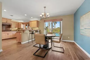 6382 Lake Shore Dr, San Diego, CA 92119 - Photo 17