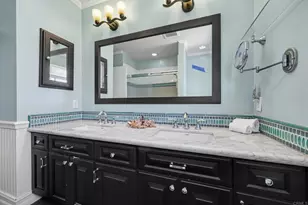 6382 Lake Shore Dr, San Diego, CA 92119 - Photo 49