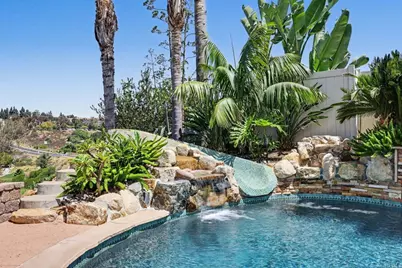 6382 Lake Shore Drive, San Diego, CA 92119 - Photo 35
