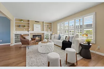 6382 Lake Shore Drive, San Diego, CA 92119 - Photo 13