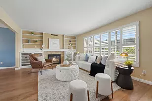 6382 Lake Shore Dr, San Diego, CA 92119 - Photo 13