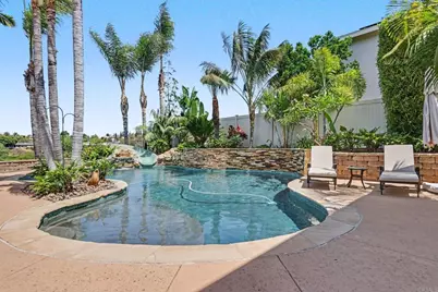 6382 Lake Shore Drive, San Diego, CA 92119 - Photo 25