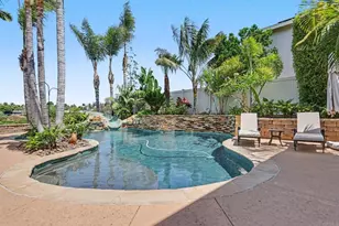 6382 Lake Shore Dr, San Diego, CA 92119 - Photo 25