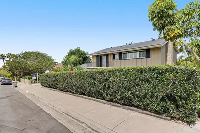 6382 Lake Shore Drive, San Diego, CA 92119 - Photo 3