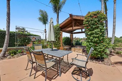 6382 Lake Shore Drive, San Diego, CA 92119 - Photo 29