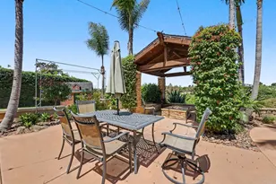 6382 Lake Shore Dr, San Diego, CA 92119 - Photo 29