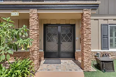 6382 Lake Shore Drive, San Diego, CA 92119 - Photo 9