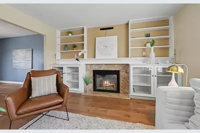 6382 Lake Shore Drive, San Diego, CA 92119 - Photo 15