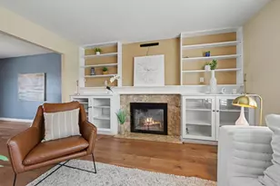 6382 Lake Shore Dr, San Diego, CA 92119 - Photo 15