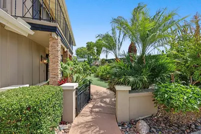 6382 Lake Shore Drive, San Diego, CA 92119 - Photo 5