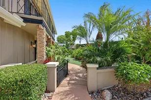 6382 Lake Shore Dr, San Diego, CA 92119 - Photo 5