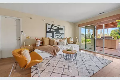 6382 Lake Shore Drive, San Diego, CA 92119 - Photo 23