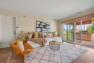 6382 Lake Shore Dr, San Diego, CA 92119 - Photo 23