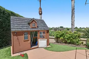 6382 Lake Shore Dr, San Diego, CA 92119 - Photo 31