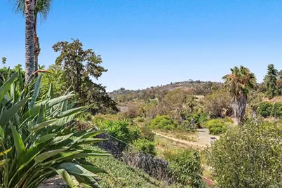 6382 Lake Shore Drive, San Diego, CA 92119 - Photo 39