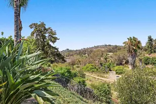 6382 Lake Shore Dr, San Diego, CA 92119 - Photo 39
