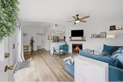 5064 Via Manos #F, Oceanside, CA 92057 - Photo 3